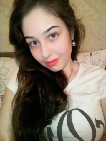 Ульяна